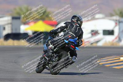 media/Dec-15-2023-Apex Assassins (Fri) [[91f19fb1c7]]/Trackday 2/Session 4 (Turn 16)/